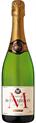 Montaudon Champagne Brut